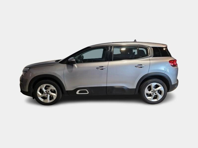 CITROEN C5 AIRCROSS BlueHDi 130 S/S Business EAT8