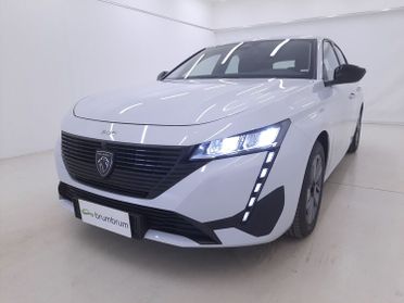 Peugeot 308 Active Pack EAT8 BR430302 1.2 Benzina 131CV