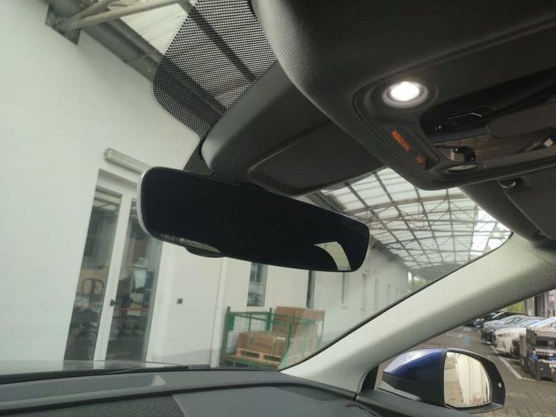 Audi Q5 40 2.0 TDI MHEV 12V S LINE QUATTRO S TRONIC
