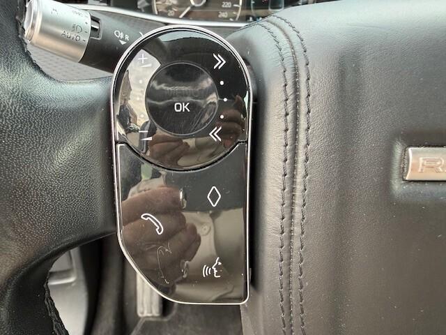 Land Rover Range Evoque 2.0D I4-L.Flw 150 CV AWD A