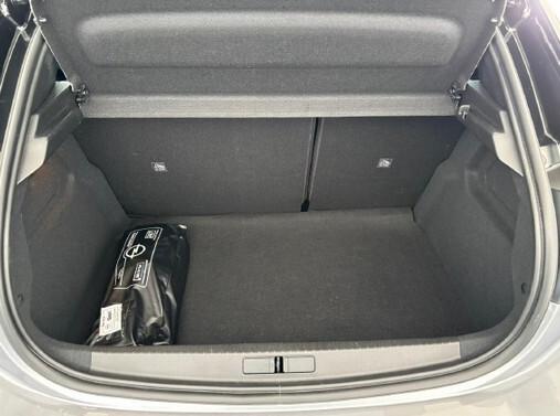 Opel Corsa 1.2 100 CV GS