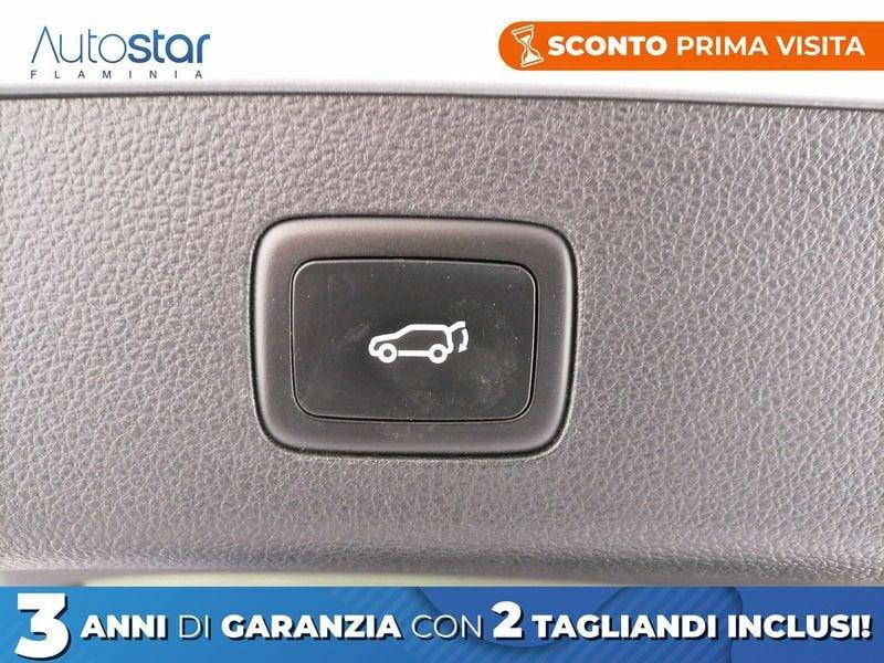 MG HS E 1.5 t-gdi phev Exclusive auto