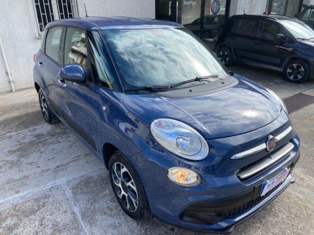 FIAT 500L 1.3 Multijet 95 CV ?GARANZIA?