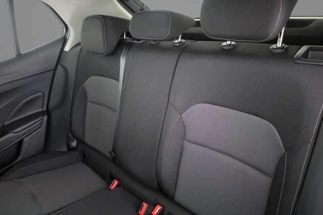 Skoda Fabia SELECTION 1.0 TSI DSG 116CV *COCKPIT* ONLY-PROMO!