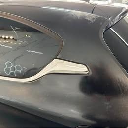 Peugeot 208 1.6 e-HDi 92 CV Stop&Start 3 porte Active