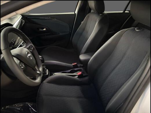 Opel Corsa 1.2 Elegance