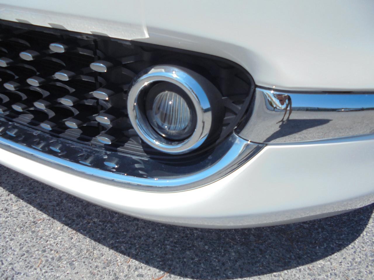 Fiat 500 C 1.0 Hybrid Dolcevita