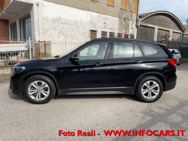 BMW X1 xDrive25e Business Advantage - PROMO