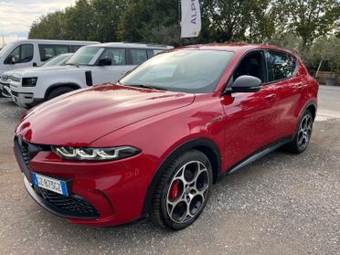 Alfa Romeo Tonale 1.6 diesel 130 CV TCT6 Veloce (NO VINCOLI FINANZIARI)