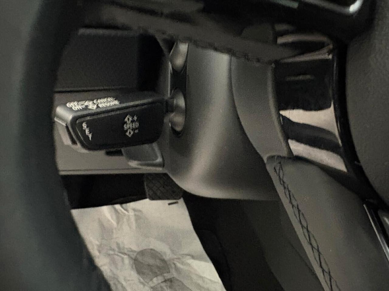 Audi A1 SPB ADMIRED 30 1.0 TFSI S tronic 34000 KM