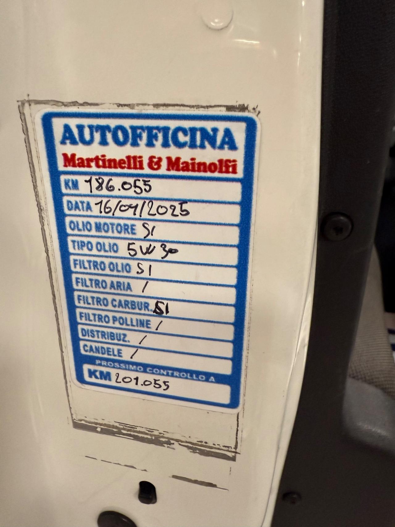 Citroen C3 Picasso 1.6 HDi 90 Exclusive Ok Neopatentati