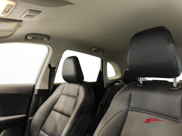 MG ZS MG 1.5 MT ICE COMFORT