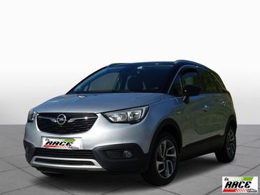 OPEL - Crossland X - 1.6 diesel 8V S&S Ultimate