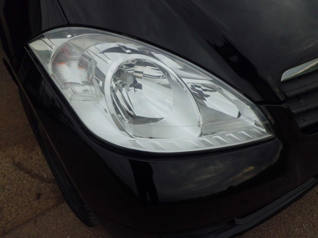 Mercedes-benz A 180 CDI Premium