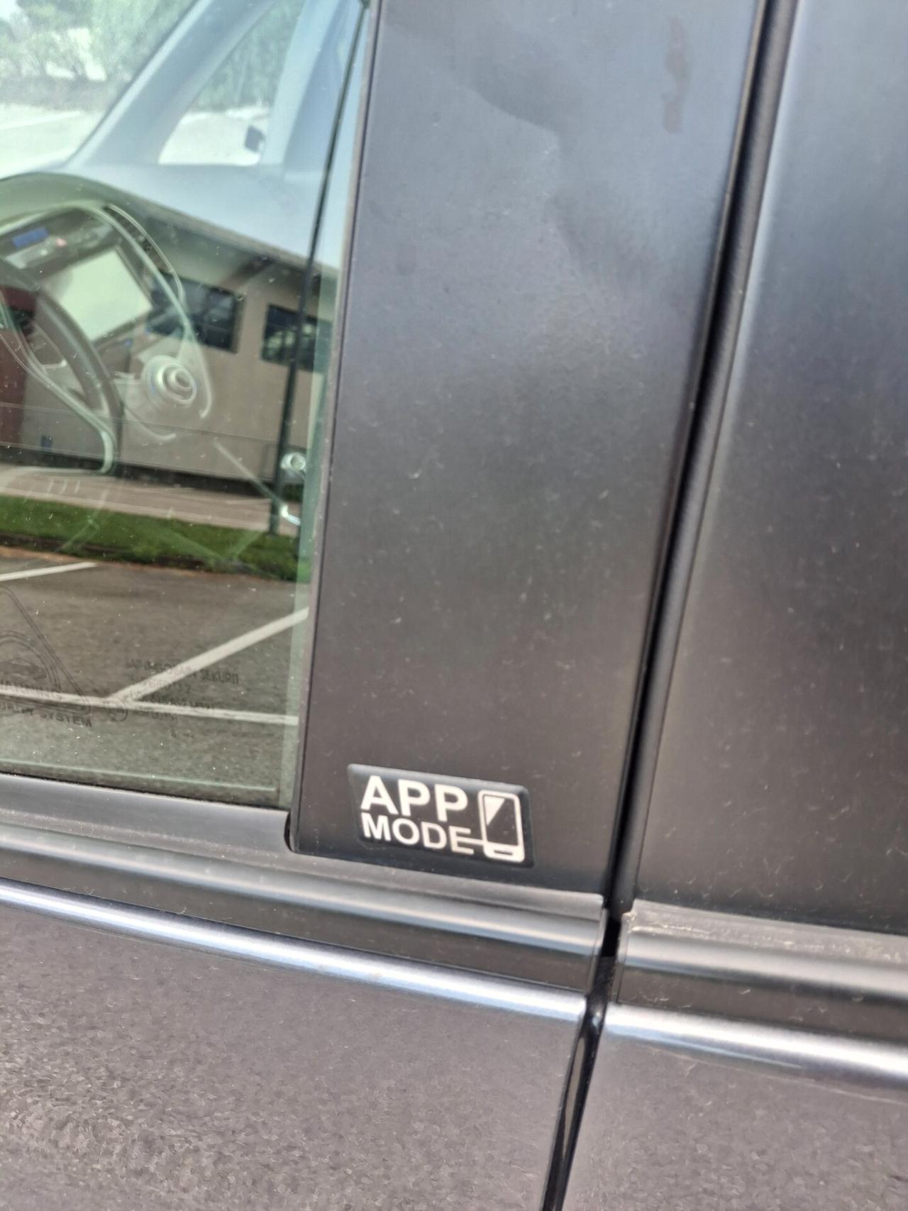 Hyundai iX20 1.6 MPI Econext APP MODE gpl