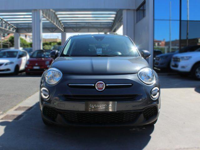 FIAT 500X 1.0 T3 120 CV Business