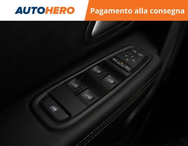 DACIA Duster 1.5 Blue dCi 8V 115 CV 4x2 Journey UP