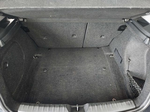 BMW 120 120d 5p Msport