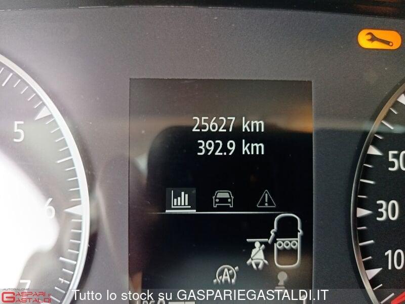 Dacia Sandero Streetway 1.0 TCe ECO-G Comfort GPL