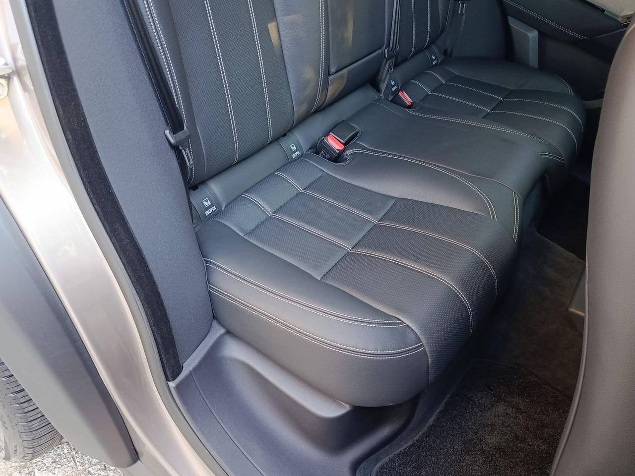 Land Rover Range Rover Velar Velar D 200 MH #50915