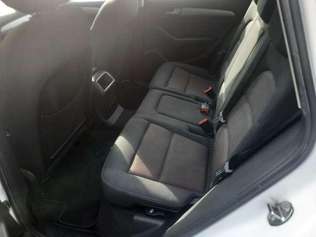 Audi Q5 2.0 tdi. 135000 KILOMETRI