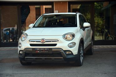 Fiat 500X 1.3 Multijet 2 Cross 95CV Euro 6 – SUPER OFFERTA a Firenze