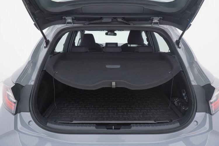 Toyota Corolla Hybrid Business BR388710 1.8 Full Hybrid 122CV