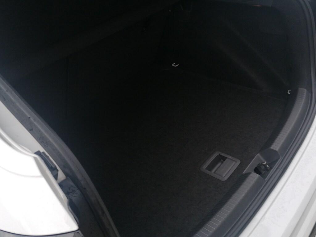 Volkswagen Taigo 1.5 TSI ACT R-Line DSG