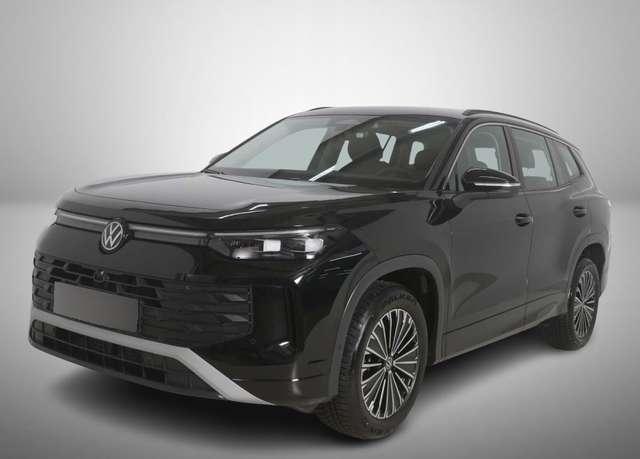 Volkswagen Tayron 2.0 TDI DSG 4MOT LIFE 7 POSTI *DCC+MATRIX* PROMO