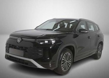 Volkswagen Tayron 2.0 TDI DSG 4MOT LIFE 7 POSTI *DCC+MATRIX* PROMO