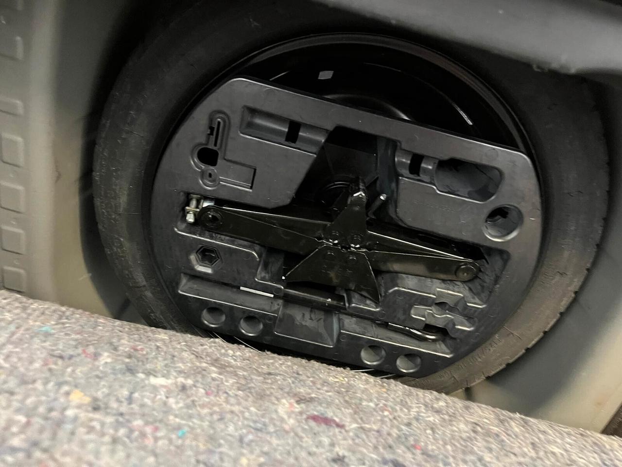 Renault Captur 0.9 TCe 12V 90 CV Start&Stop Energy R-Link