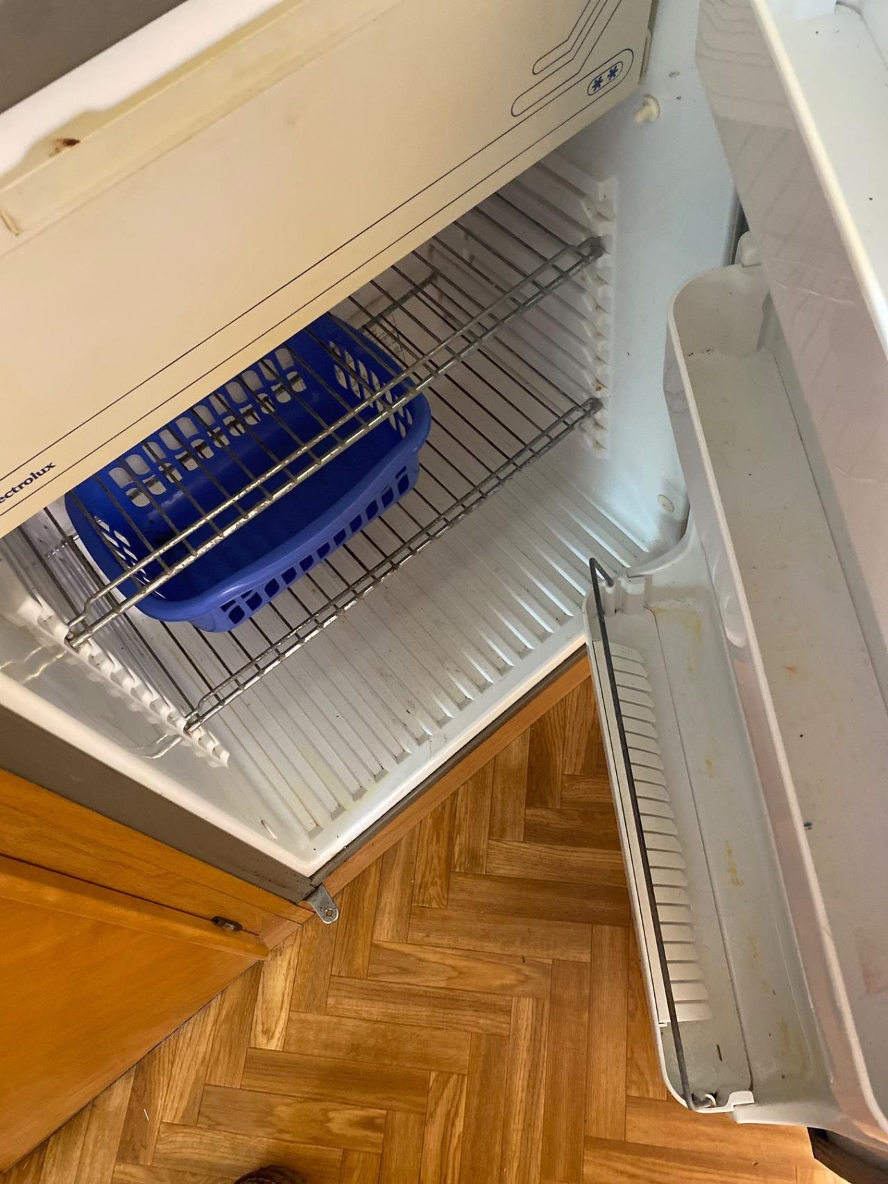 Mobilvetta Ducato Maxi 7 persone clima Omologato per viaggio 6