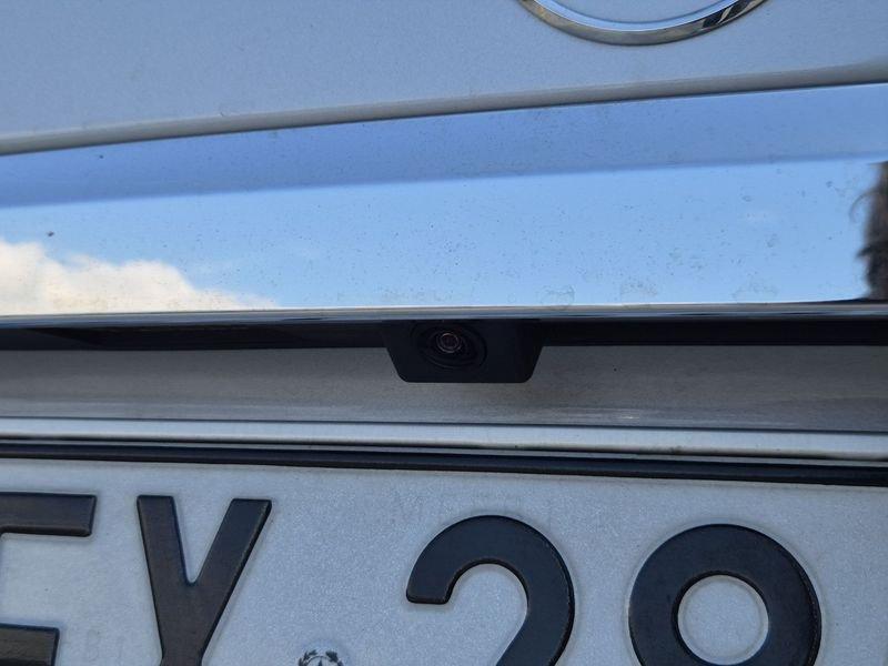 Mercedes-Benz Classe B - T246 Diesel B 180 cdi Executive auto