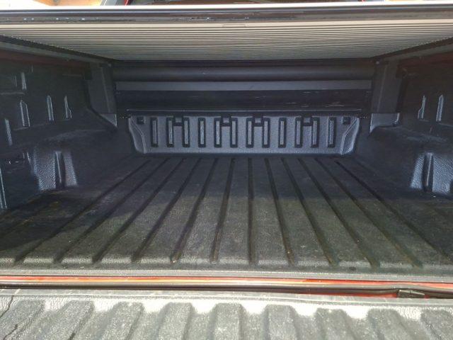 FORD Ranger Raptor 2.0 Ecoblue 4WD DC 5 posti *prezzo iva inclusa