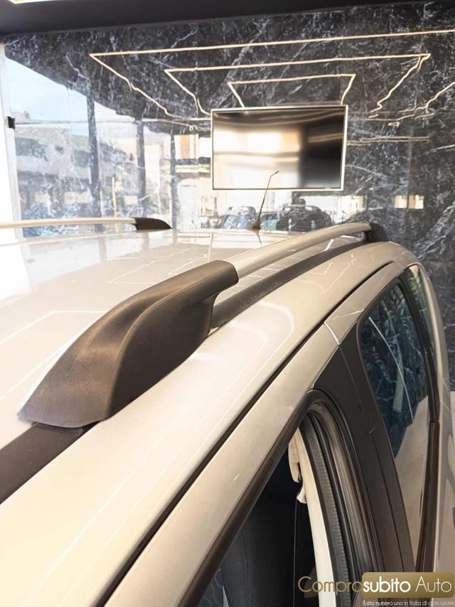 CITROEN C3 Picasso 1.6 HDi 110 Exclusive