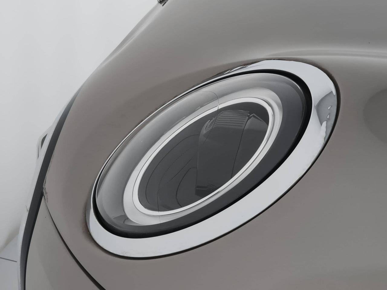 MINI Mini One Classic 55kW 5 Porte