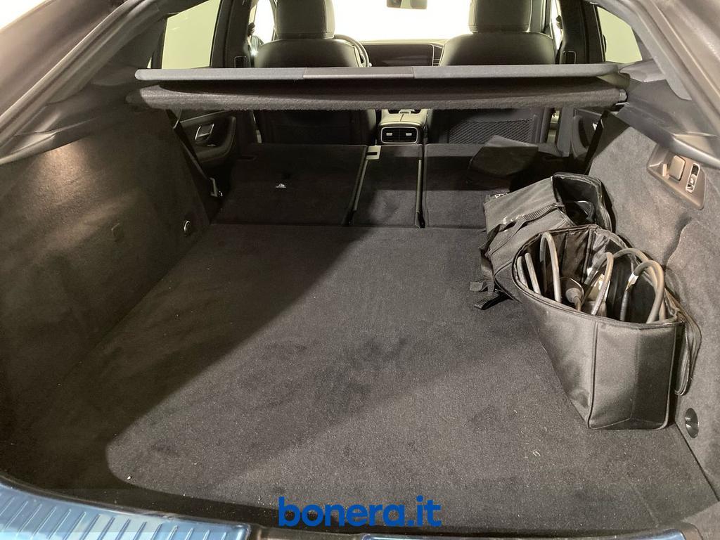 Mercedes GLE 350 350 de EQ-POWER Premium Pro 4Matic 9G-Tronic Plus