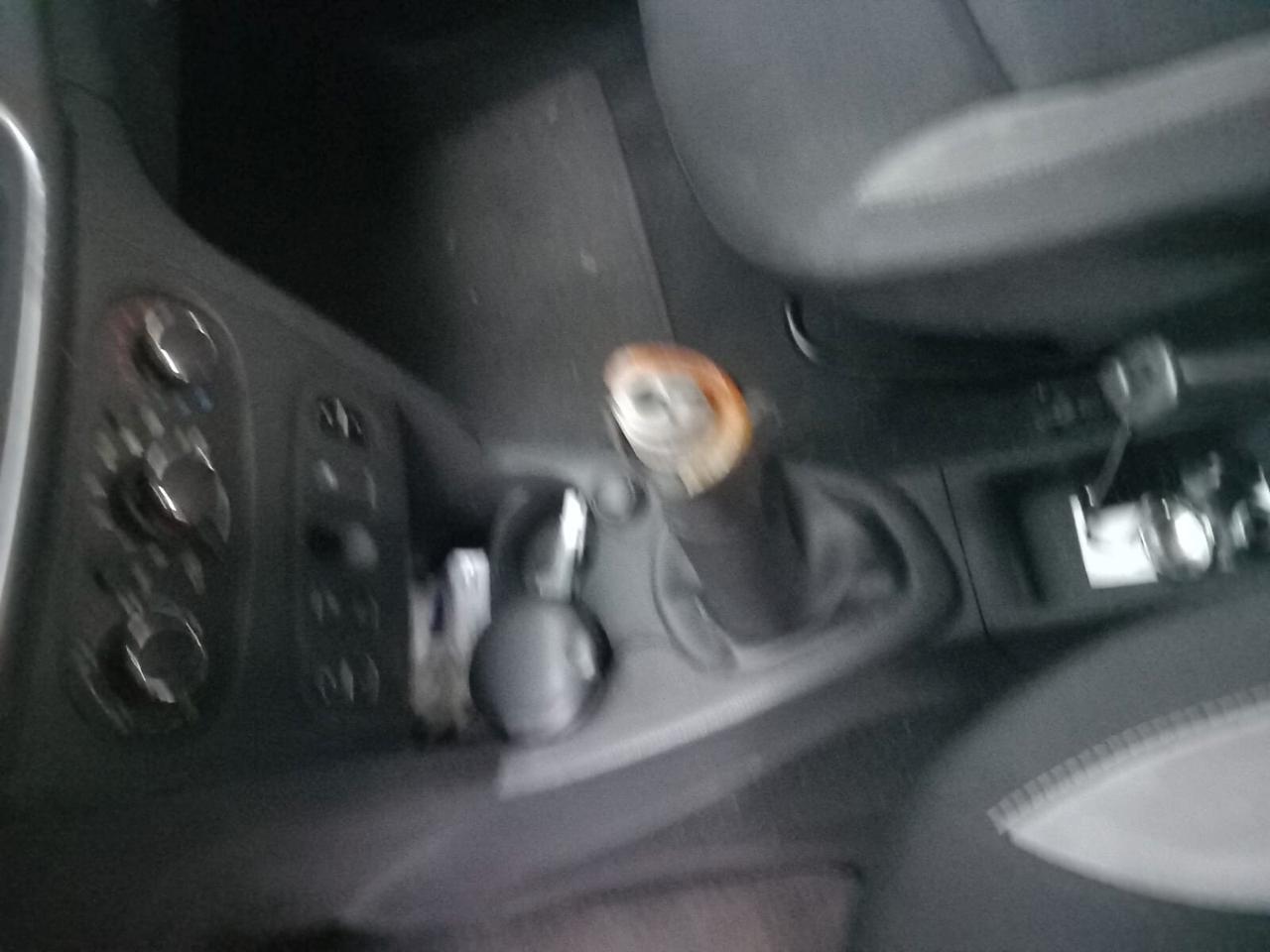 Dacia Sandero 900 TCe 90CV Lauréate - 2014