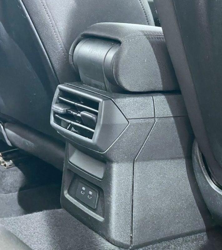 Audi A3 Sportback 30 TDI Business