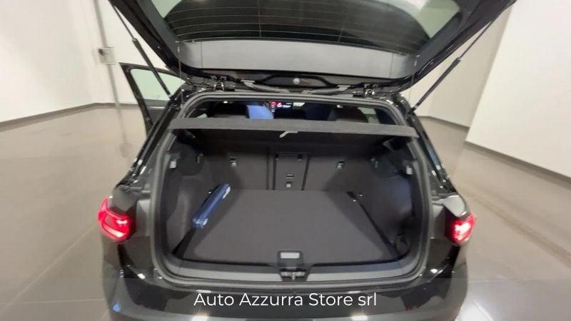 Volkswagen Golf GTI Edition 50 325cv DSG *HARMAN KARDON, HEAD-UP, PRONTA CONSEGNA*