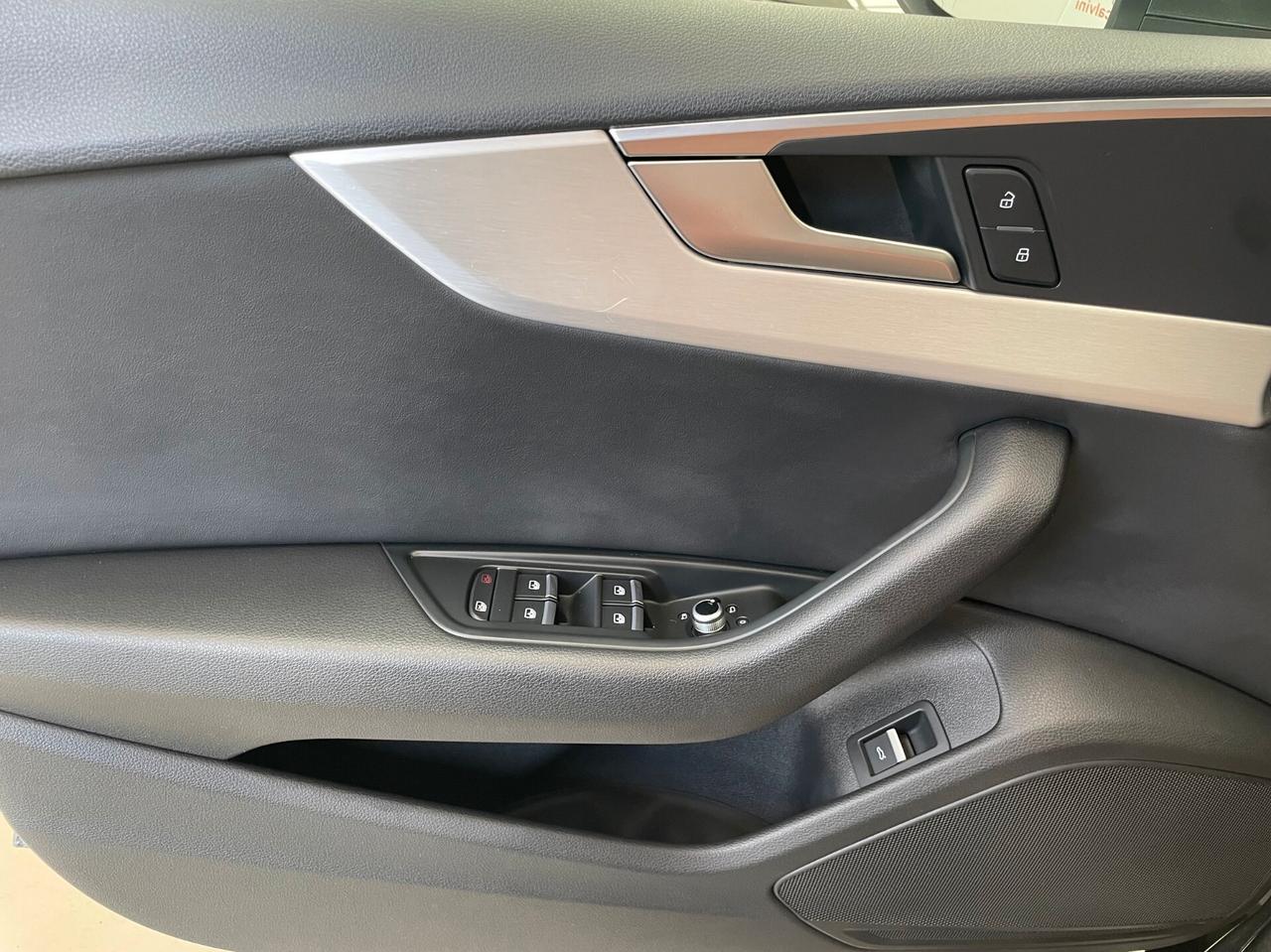 Audi A5 SPB 2.0 TDI 190 CV S tronic Sline