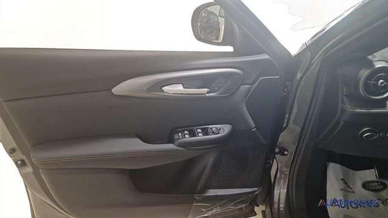 Alfa Romeo Tonale Diesel 130cv Sprint