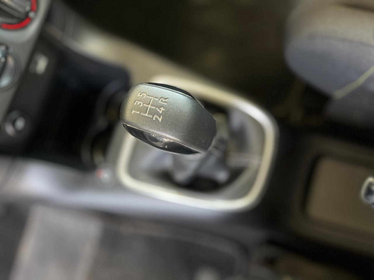 Citroen C3 PureTech 83 S&S Shine