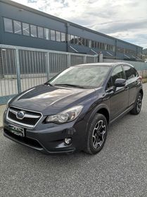 Subaru XV 2.0D 147CV 4WD - Garanzia 12 Mesi