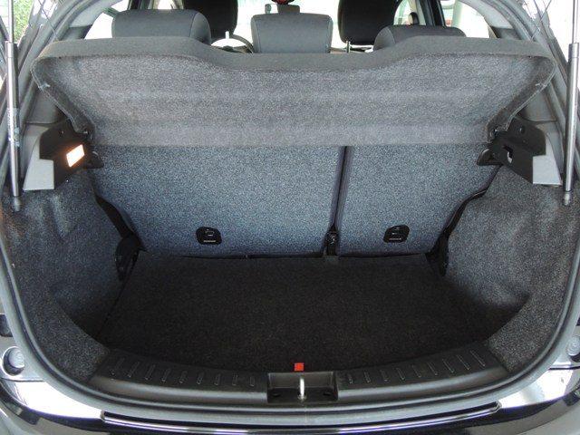 LANCIA Ypsilon 1.0 FireFly 5 porte S&S Hybrid Gold