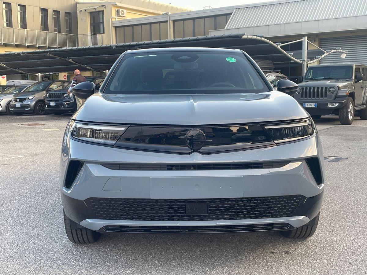 OPEL MOKKA BEV GS 156CV