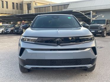 OPEL MOKKA BEV GS 156CV