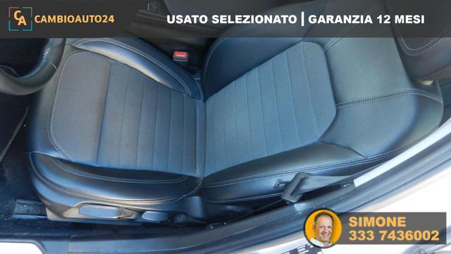 ALFA ROMEO Giulia 2.2 Turbodiesel 150 CV AT8 Super