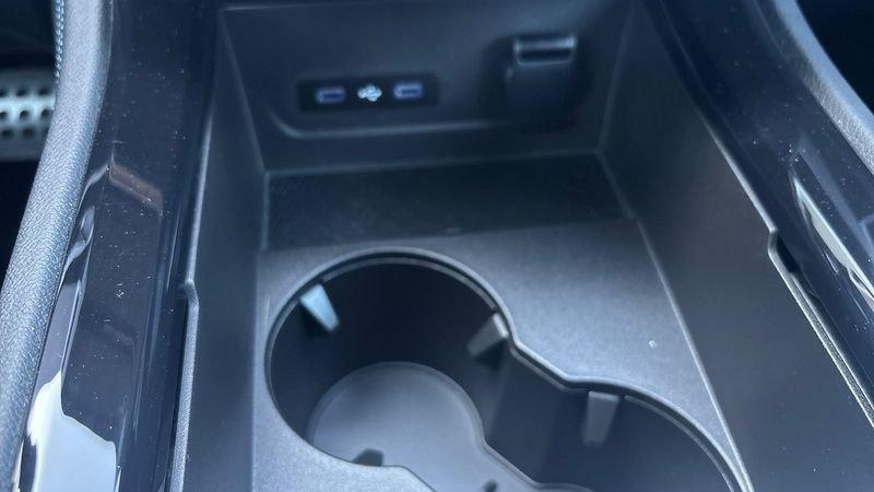 Renault Austral NUOVO techno esprit Alpine MY24 full hybrid E-Tech 200