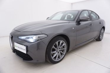 Alfa Romeo Giulia AT8 Q4 BR951267 2.1 Diesel 209CV